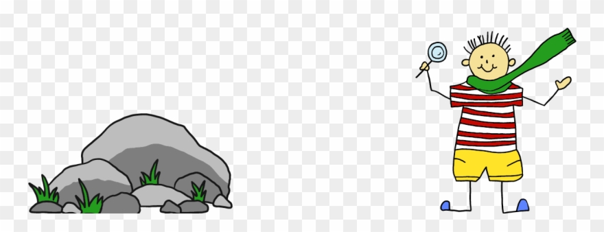 Bilder - Cartoon Clipart