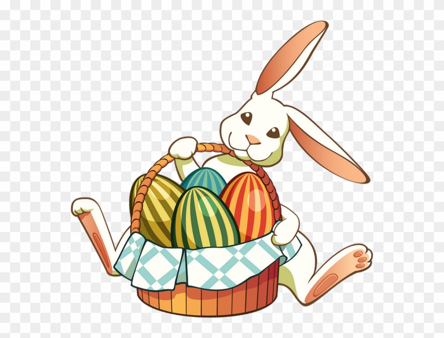Clip Art - Png Download
