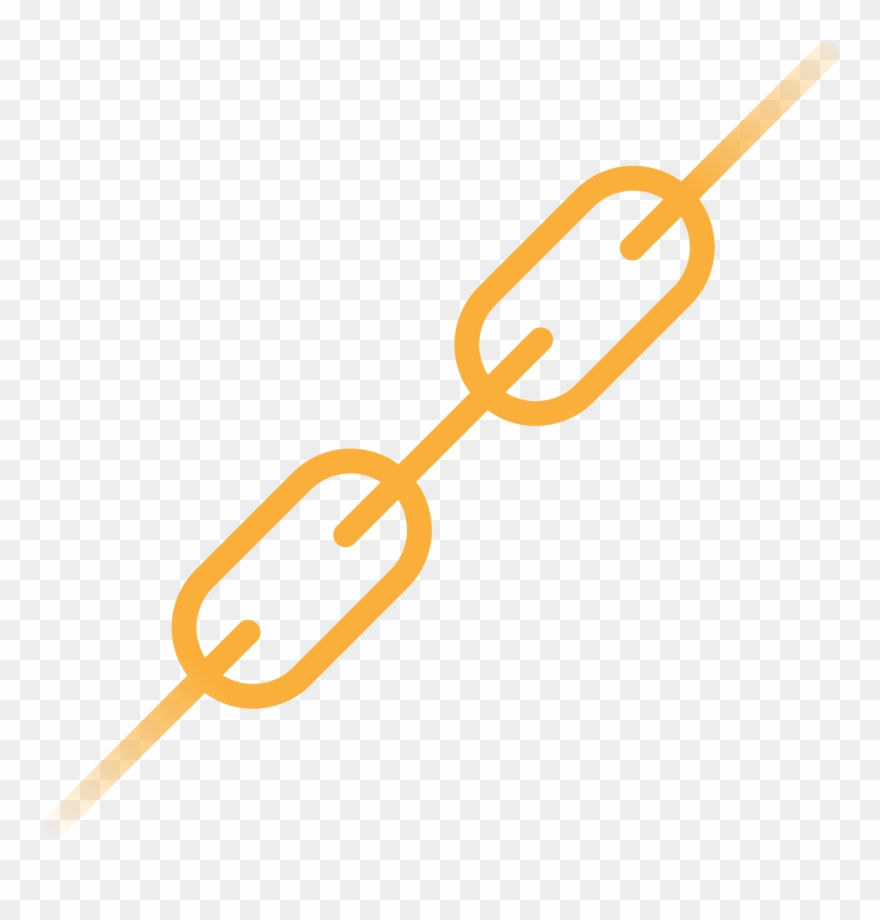 File Simple Yellow Svg Wikimedia Commons Open - ケア マーク 吊り 位置 Clipart