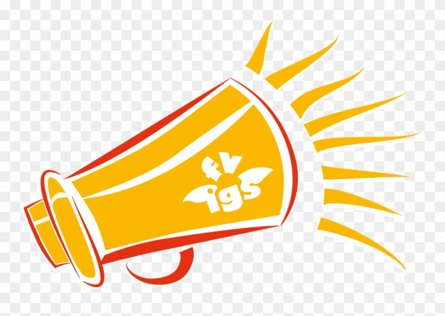 Klassenfahrt Clipart