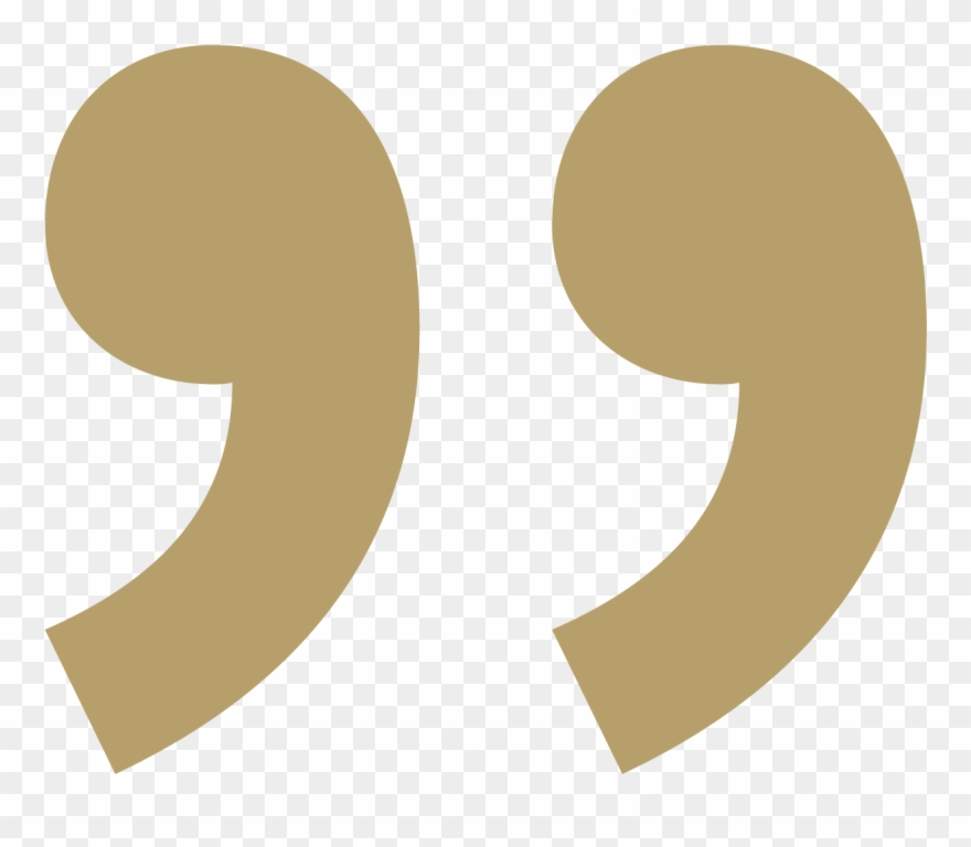 What Drives Us Clipart