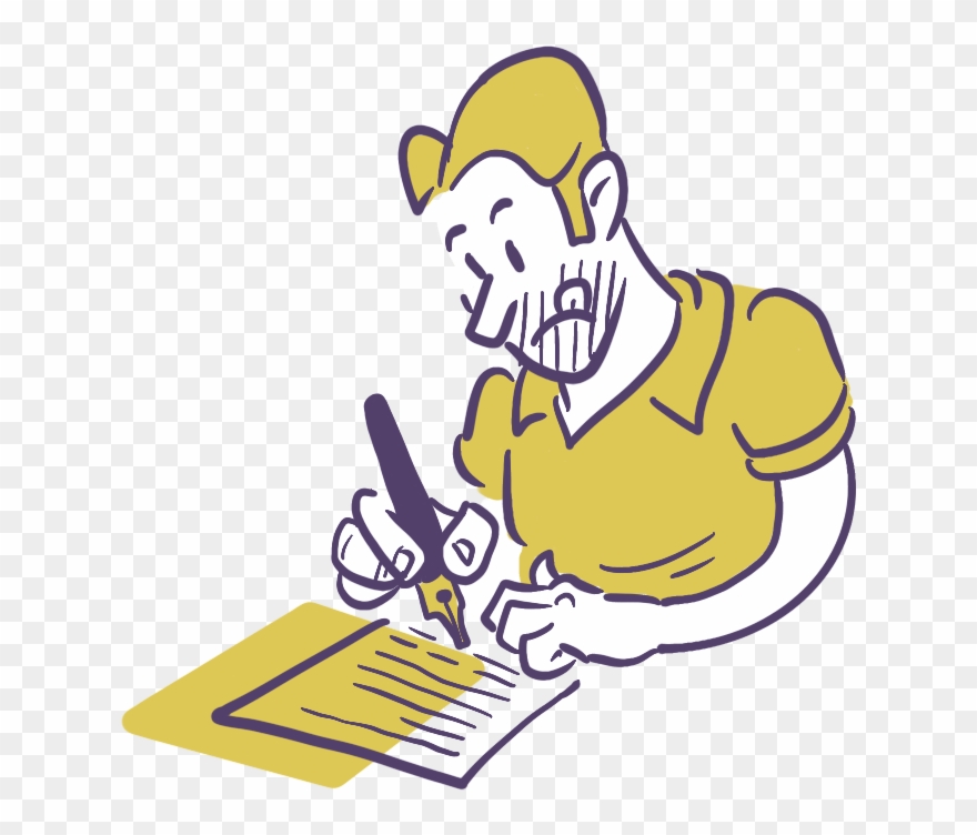 Blog Archive Clipart