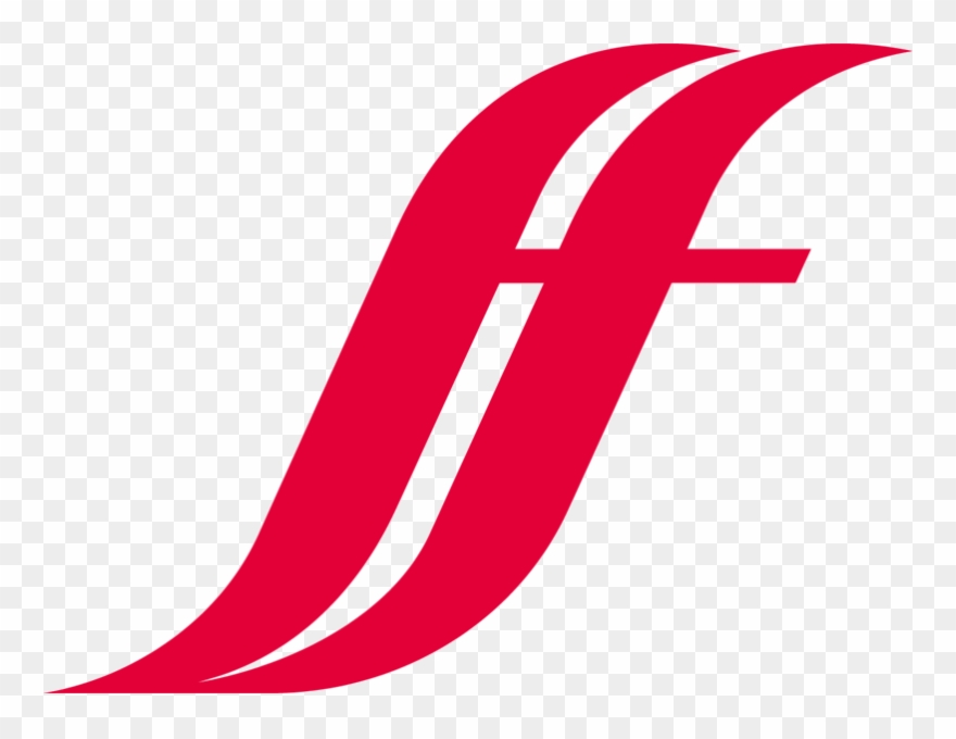 Ff - Mediengestaltung Clipart