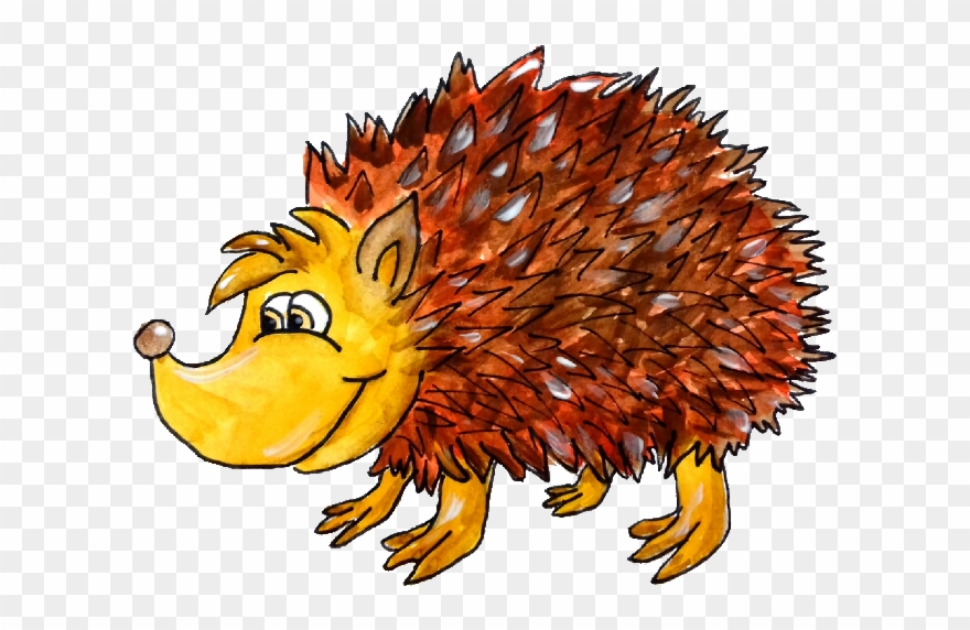 Clip Art - Png Download