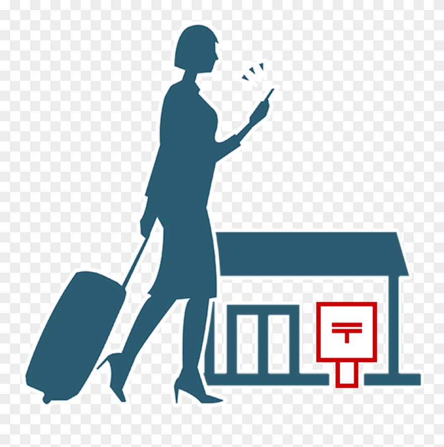 Clip Art - Png Download