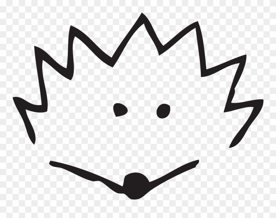 Clip Art - Png Download