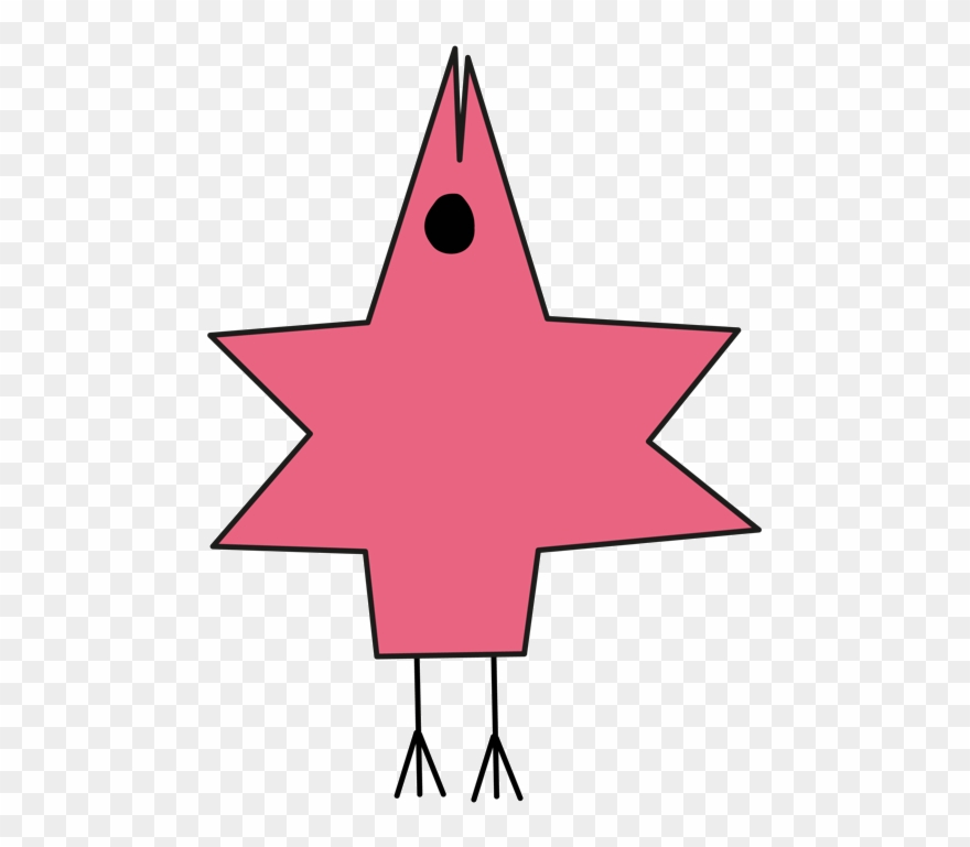 Clip Art - Png Download