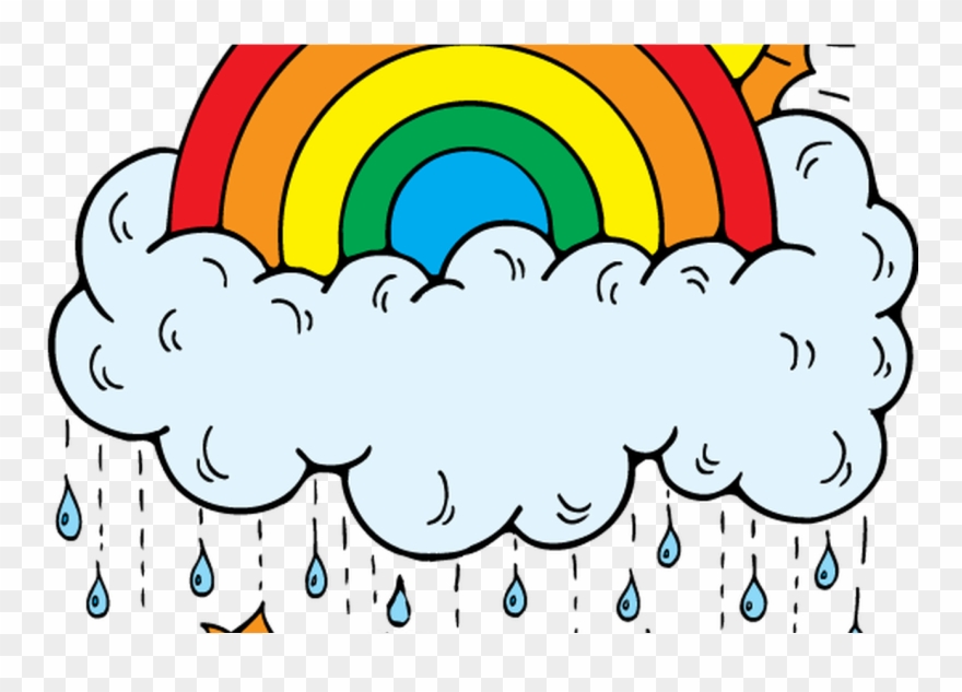 April Flowers Free April Clipart Images Gclipartcom - Png Download