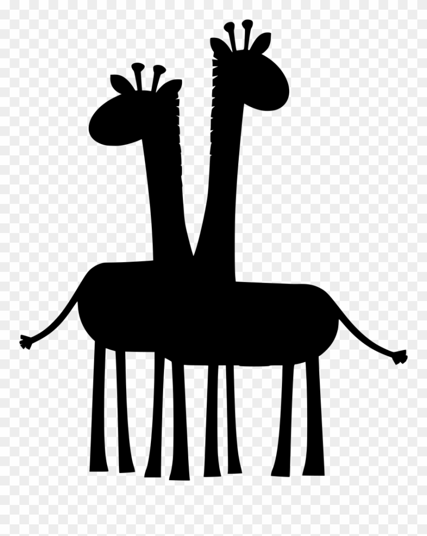 Download Png - Birthday Gift Certificate Sample Clipart