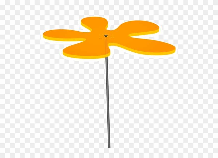 Sonnenfnger Material With Sonnenfnger Material - Cazador-del-sol Sonnenfänger Lotta Clipart