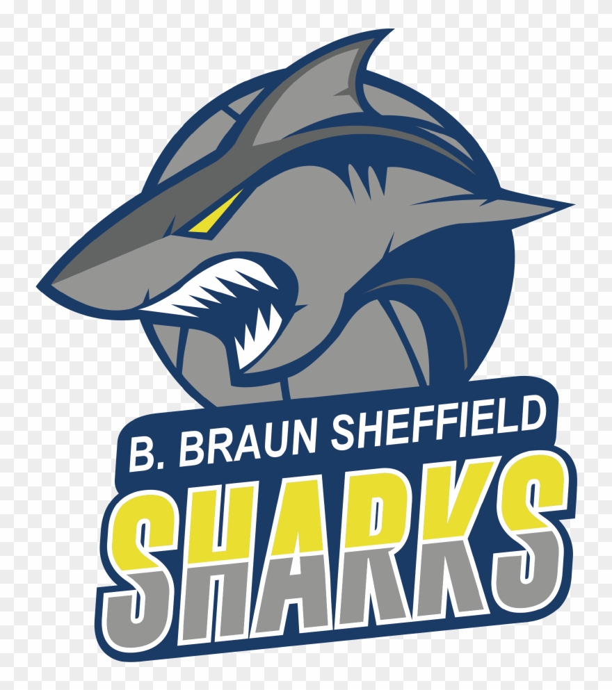 Logo - Atlantic Blue Marlin Clipart