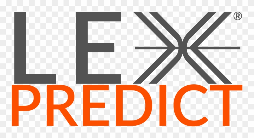 Certified Solutions Technical Consulting Services - Graphic Design Clipart