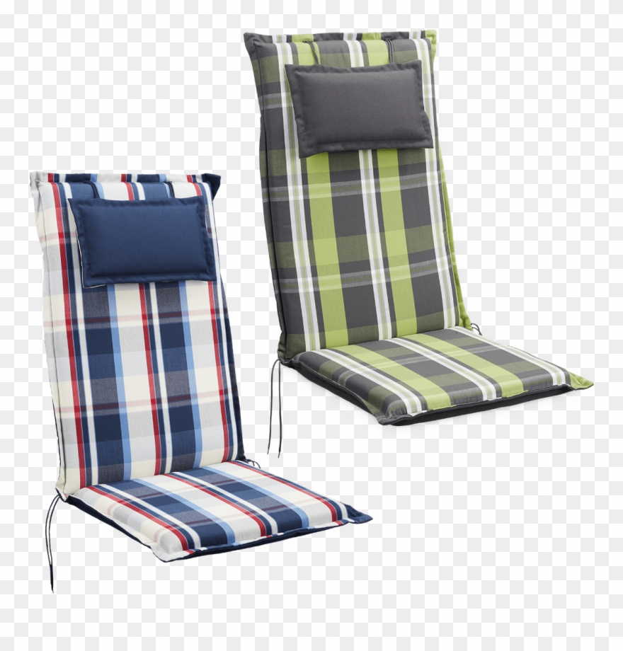 Fabulous Finest Garden Feelings Auflage Fr Von Aldi - Aldi Clipart