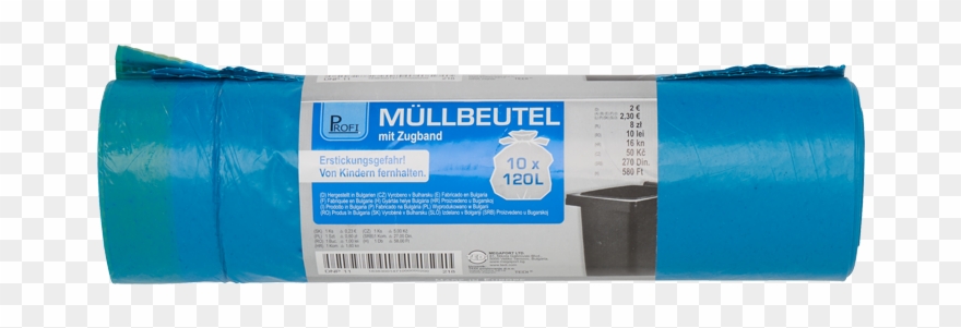 Cheap Mllbeutel With Angebot Des Monats - Cylinder Clipart