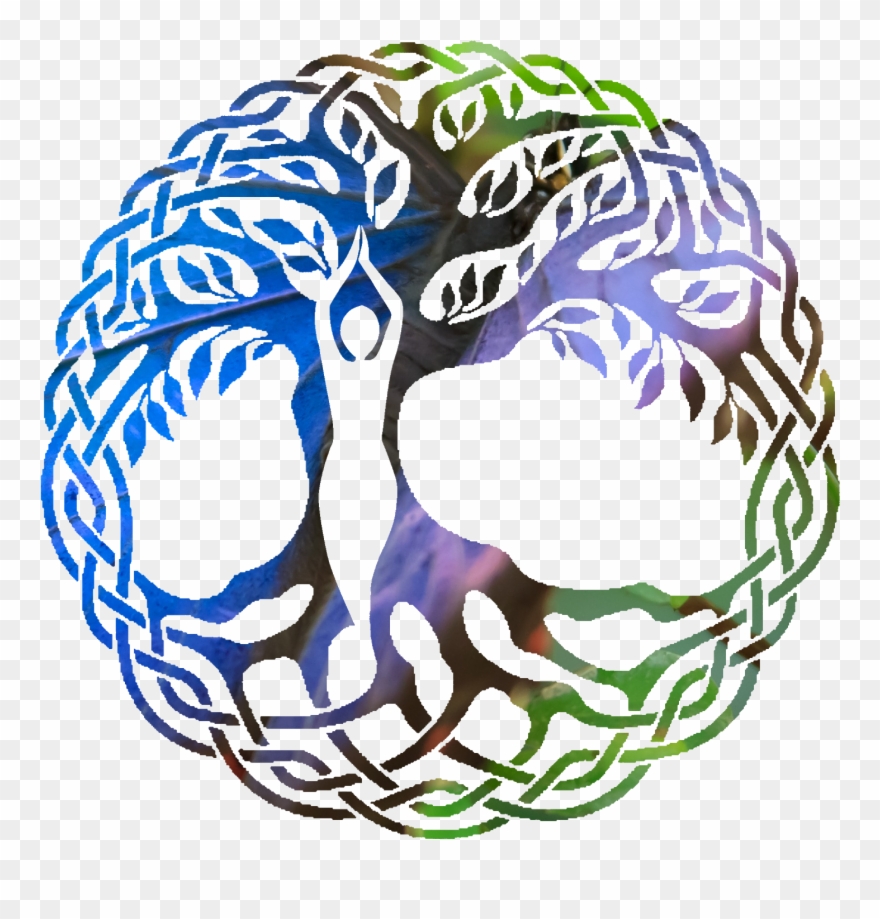 Illustration Clipart