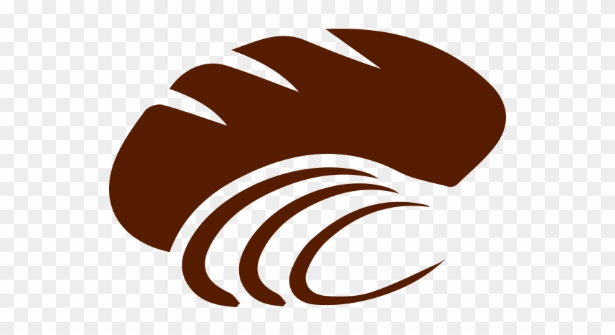 Unsere Brote - Illustration Clipart