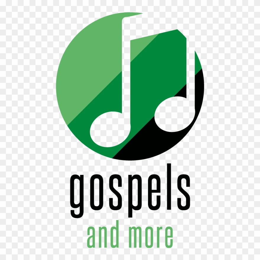 Titelbild - Power And Lighting Systems Clipart