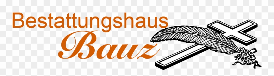 Ihr Helfer In Schweren Stunden - Boligpartner Clipart