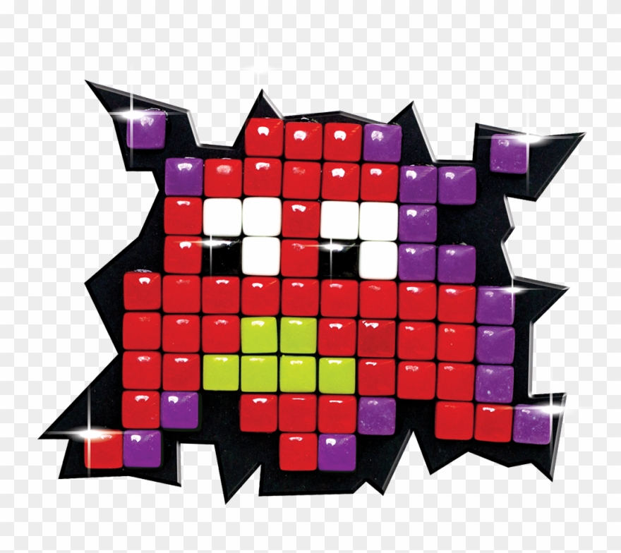 Big Red Bot Web Copy Clipart