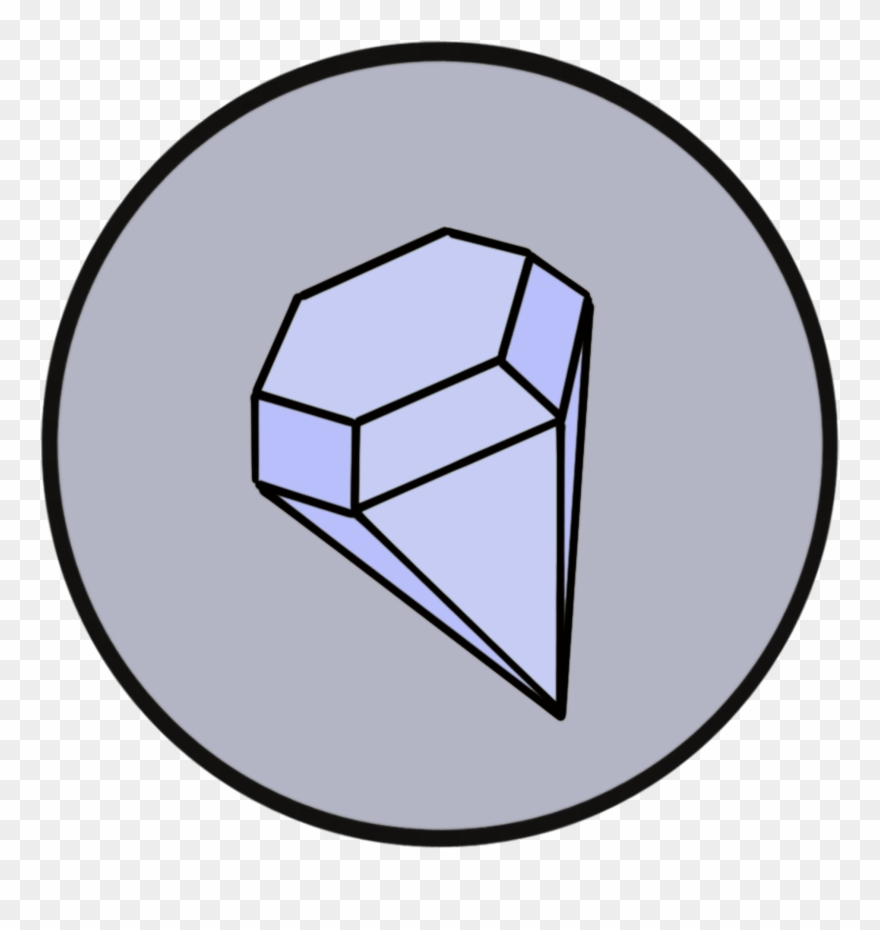 Diamantbestattung Clipart