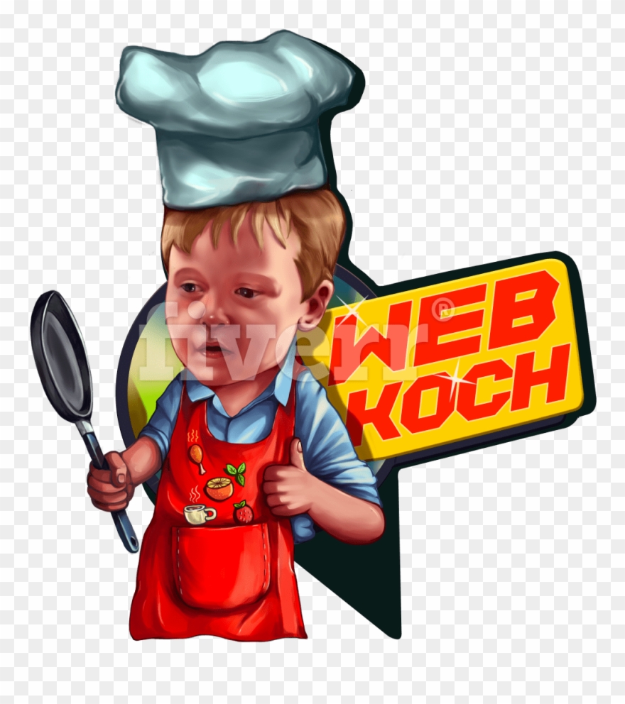 Big Worksample Image - Cartoon Clipart