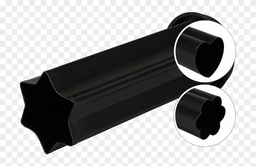 Partybrot-backform - Loudspeaker Clipart