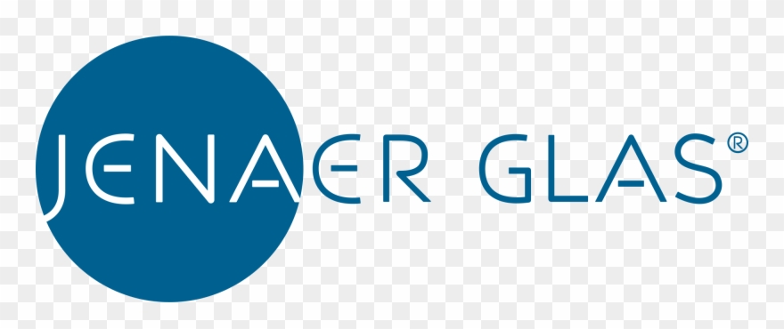 Unsere Marken - Jenaer Glas Clipart