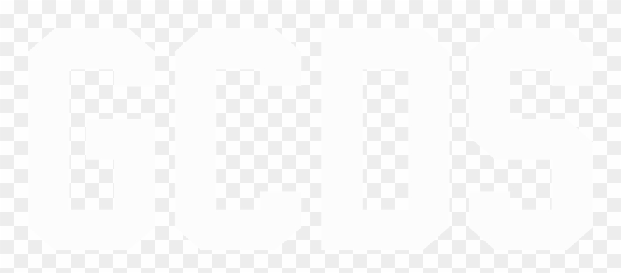 Discover - Gcds Scritta Clipart