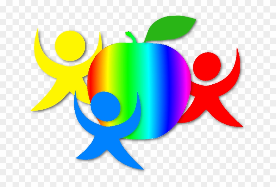 Clip Art - Png Download