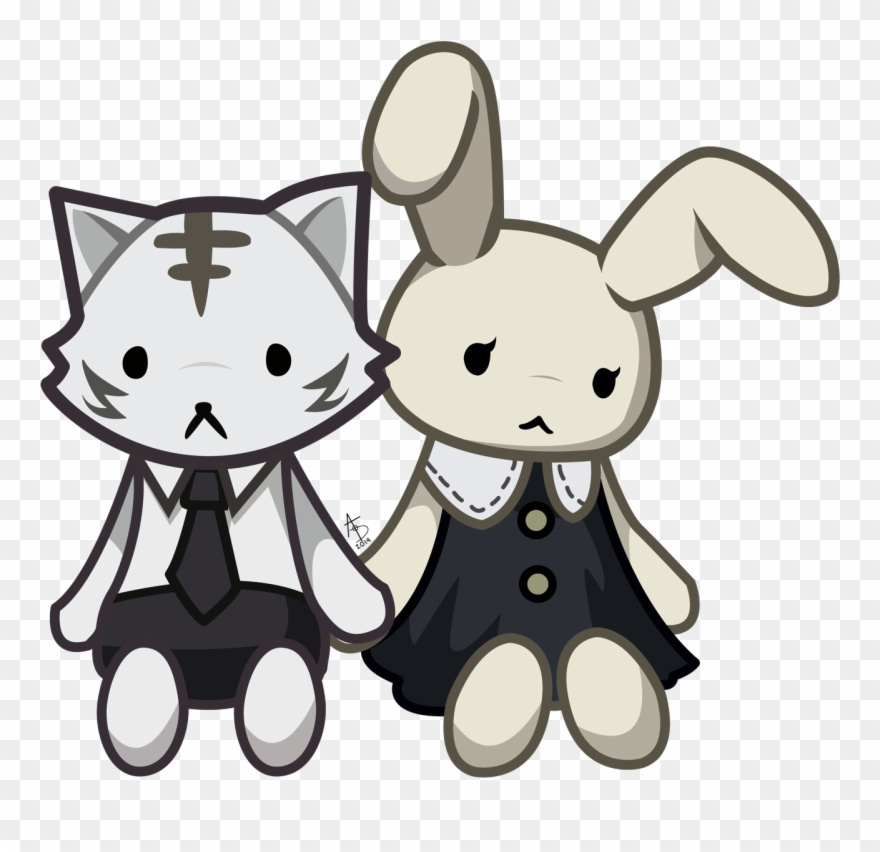 Image Image - Cartoon Clipart