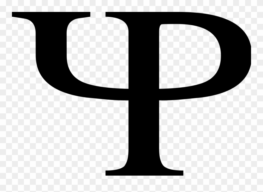 Open - Cross Clipart