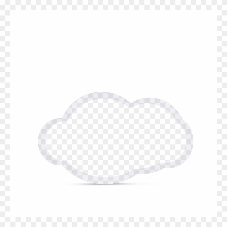 „solitarius“ Gravurzentrum - Heart Clipart