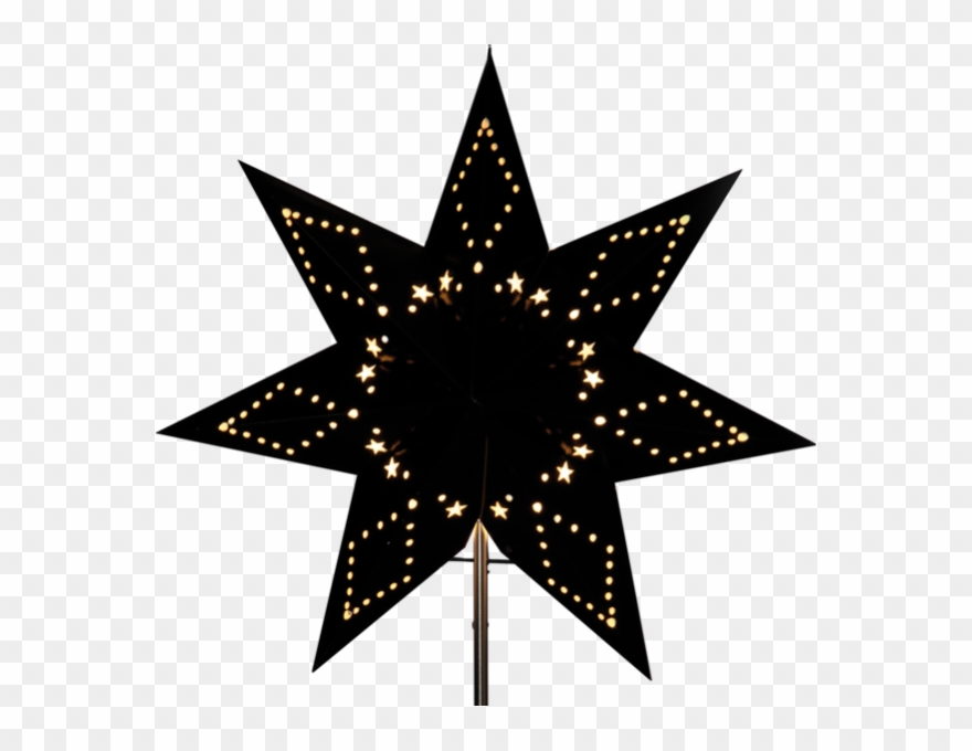 Clos De Los Siete By Michel Rolland 2014 Clipart