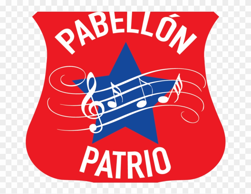 New Logos 09 - Emblem Clipart