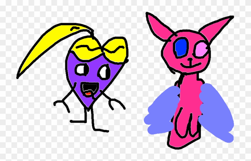 Actor - - Cartoon Clipart