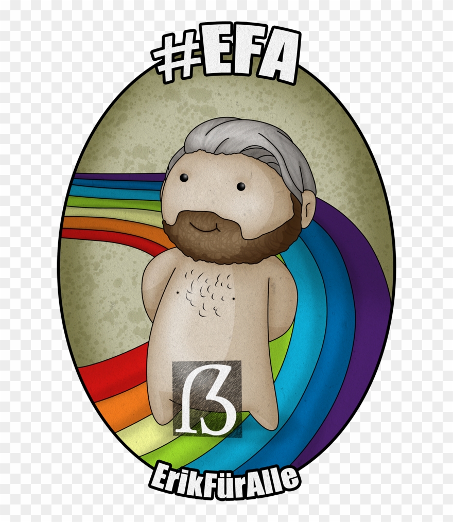 30 Jun - Cartoon Earth Clipart