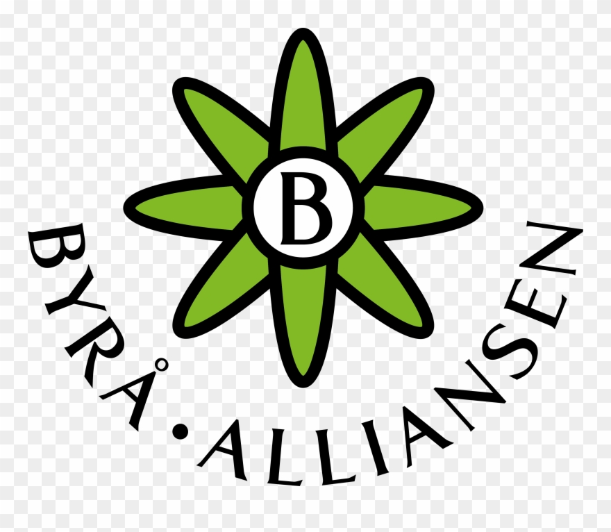 Glo Gang Logo Png Clipart