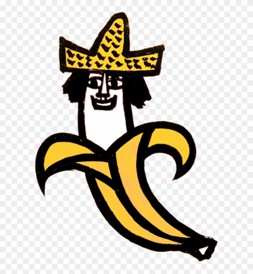 In The Same Year, Gebana Redefines Its Vision Clipart