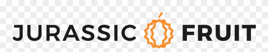 Our Story - Illustration Clipart