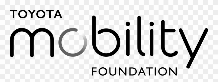 Take A Look At A Few Of Our Clients - Calligraphy Clipart