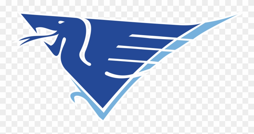 Nächstes Spiel - - Ostalb Highlanders Clipart