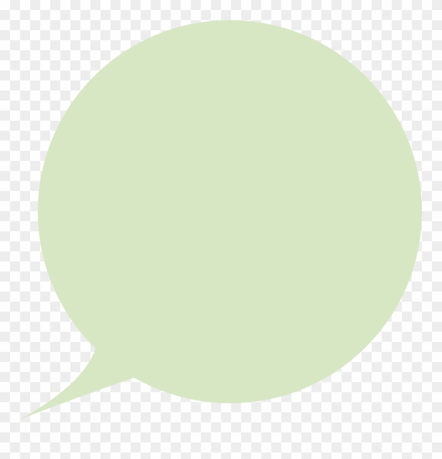 Tabea - Pensador De Rodin Clipart