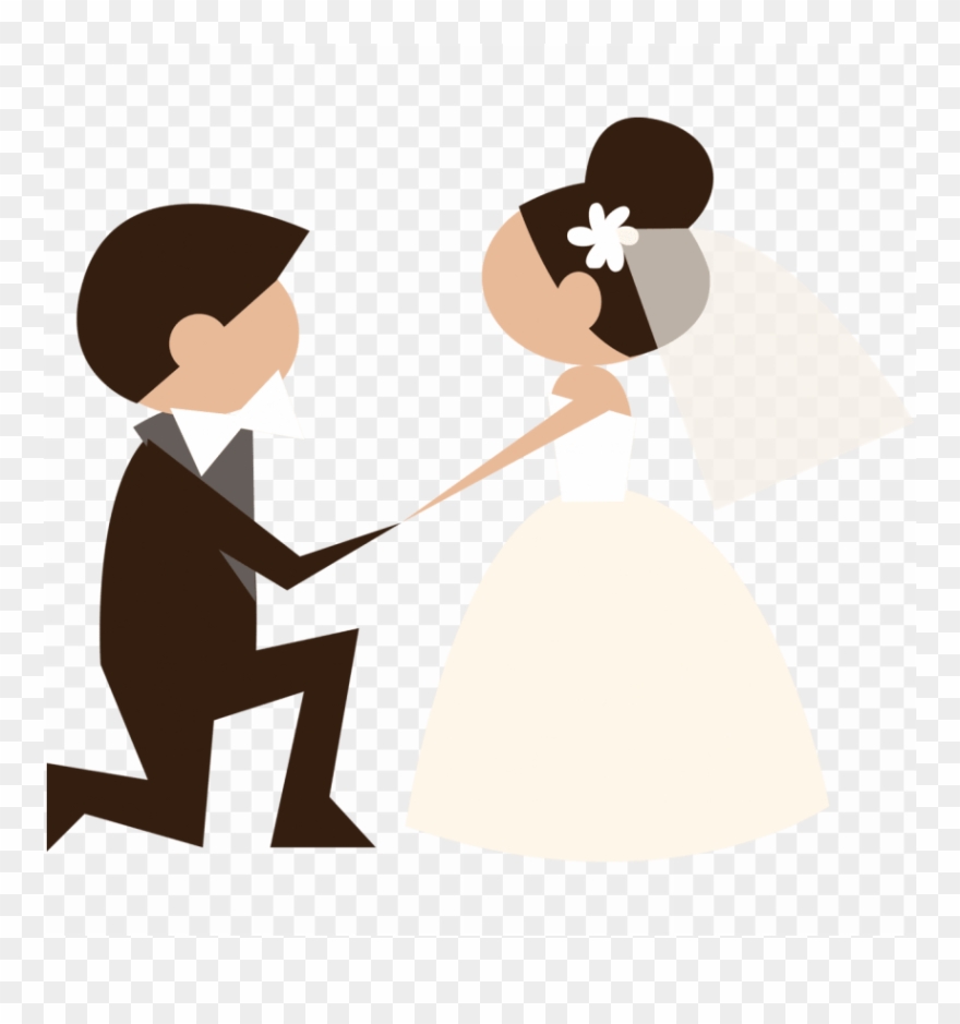 Boda Png Image With Transparent Background - My Name Pix Anniversary Card Clipart