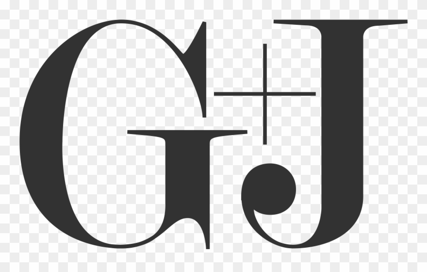 Gruner + Jahr Clipart