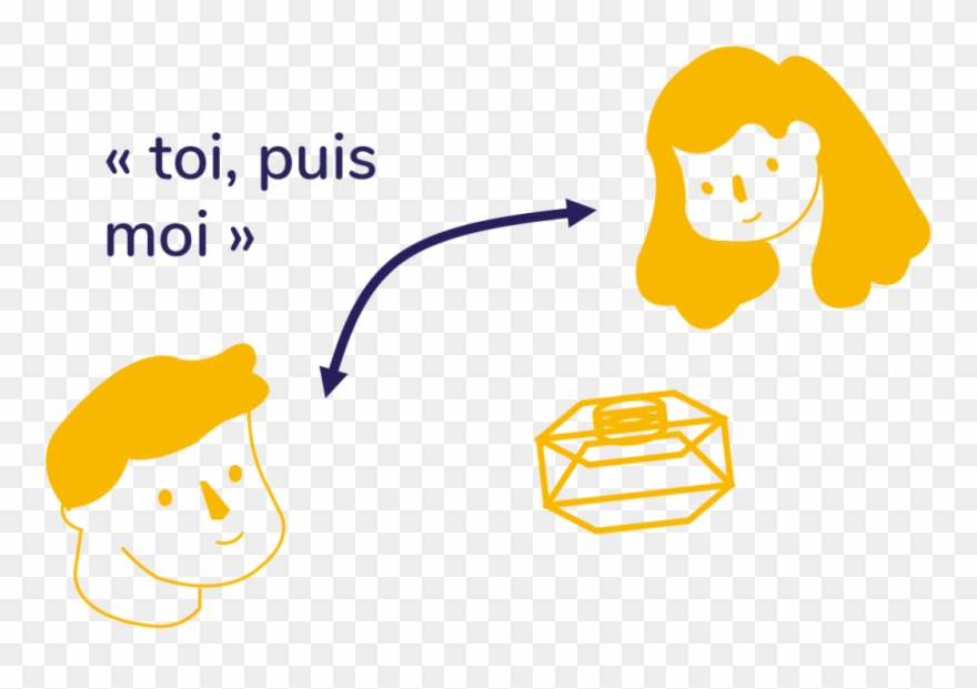 On The Web App You Will To Find Activities Clipart