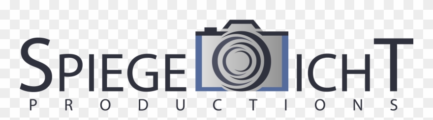 Spiegellicht Productions Clipart