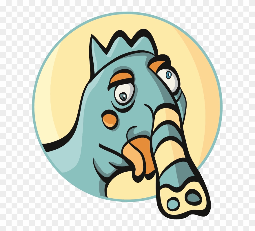 Maxime Guinard Clipart