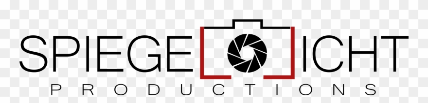 Circle Clipart