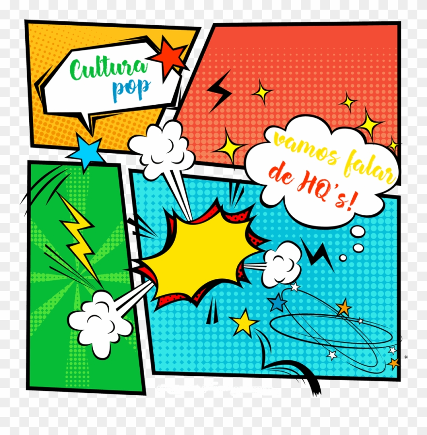 Marriage Is The Bond Between A Person Who Never Remembers - Balões De Hq Png Clipart