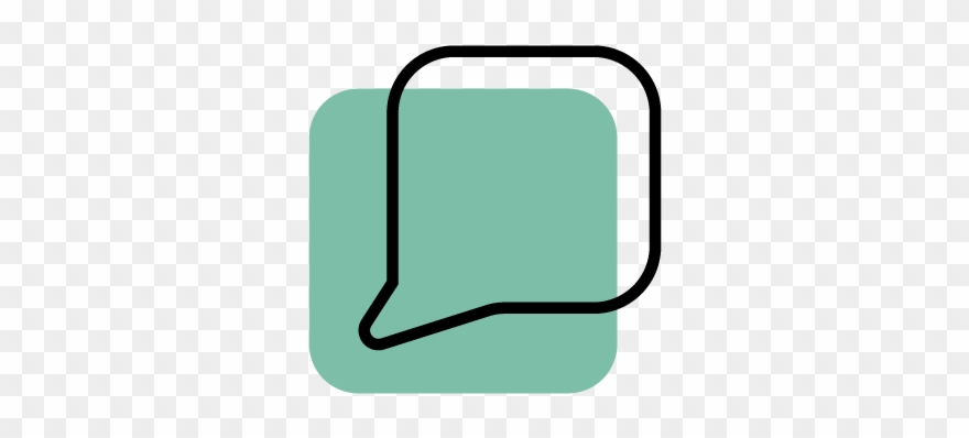 Fachtagung Des Netzwerks Caring Communities Clipart